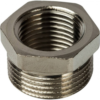 Футорка Stout В-Н 3/4X1/2 SFT-0029-003412