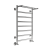 Полотенцесушитель водяной Terminus Хендрикс П8 500х800