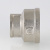 Муфта соединительная переходная Valtec 1/2"х3/8" VTr.240.N.0403 Муфта соединительная переходная Valtec 1/2"х3/8" VTr.240.N.0403