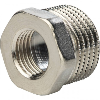 Футорка Stout В-Н 1/2X1/4 SFT-0029-001214