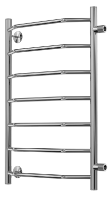 Полотенцесушитель водяной Terminus Классик П7 500х796, бп