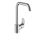 Смеситель для кухни Hansgrohe Focus E2 хром 31820000