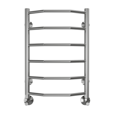Полотенцесушитель водяной Terminus Виктория П6 400х600