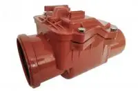250321obrklapan