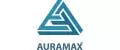 Auramax