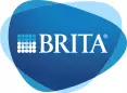 Brita