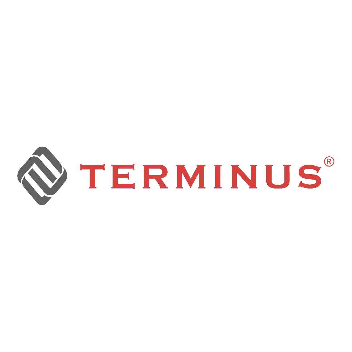 Terminus