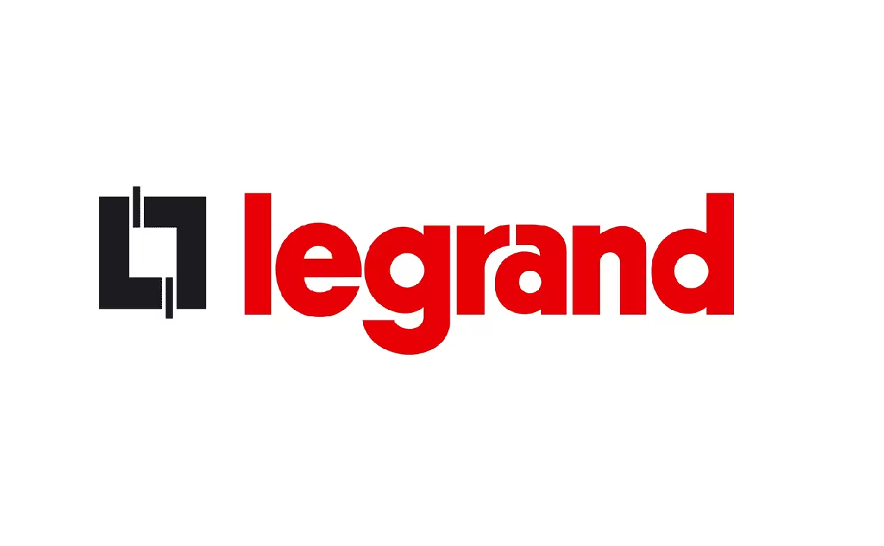 Legrand