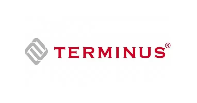 Terminus