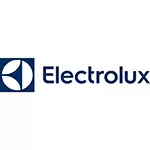 Electrolux